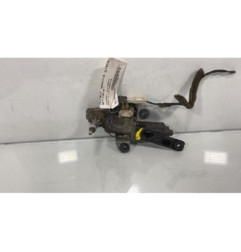 Moteur essuie glace arriere HYUNDAI PONY 3