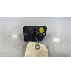 Resistance chauffage HYUNDAI PONY 3 Photo n°1