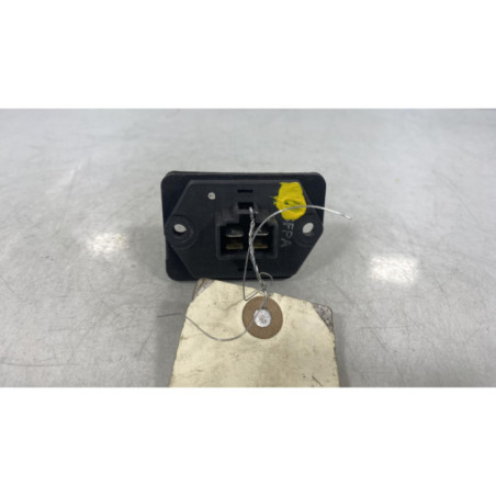 Resistance chauffage HYUNDAI PONY 3 Photo n°1