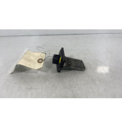 Resistance chauffage HYUNDAI PONY 3
