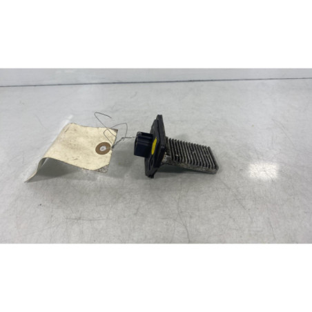 Resistance chauffage HYUNDAI PONY 3