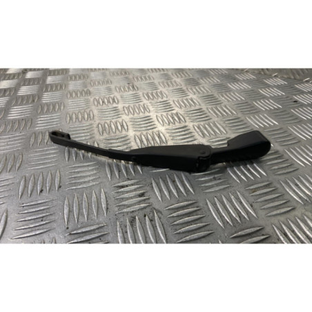 Bras essuie glace arriere HYUNDAI LANTRA 2