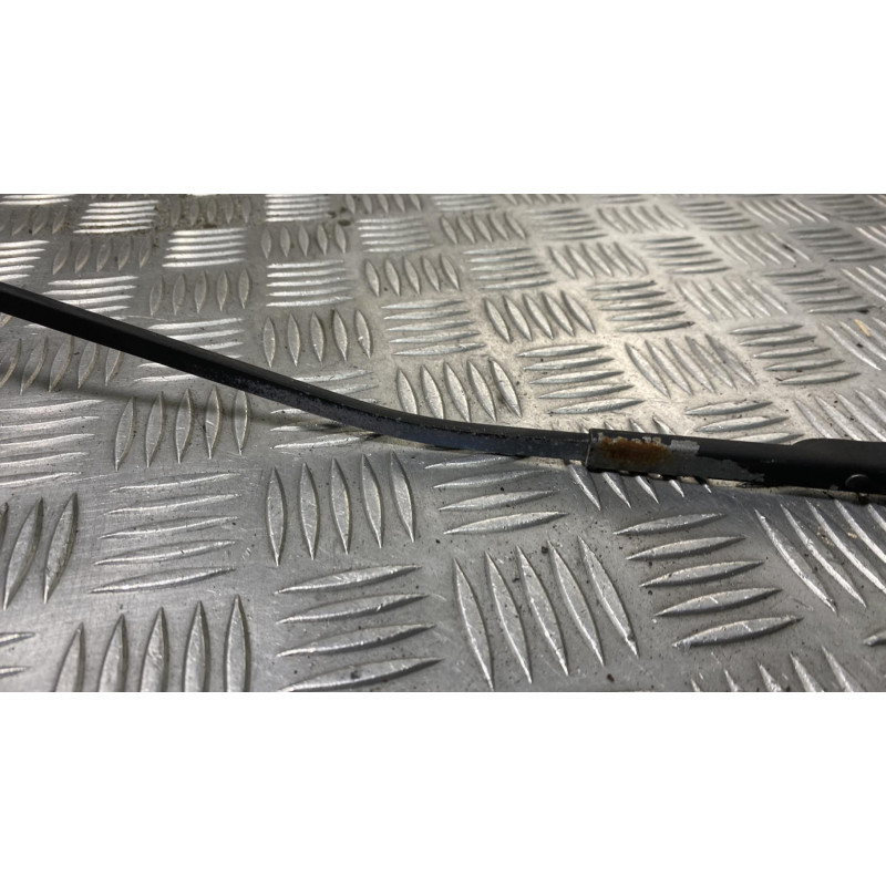 Bras essuie glace avant droit HYUNDAI LANTRA 2 Photo n°2