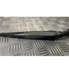 Bras essuie glace avant droit HYUNDAI LANTRA 2