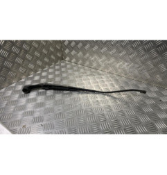 Bras essuie glace avant droit HYUNDAI LANTRA 2