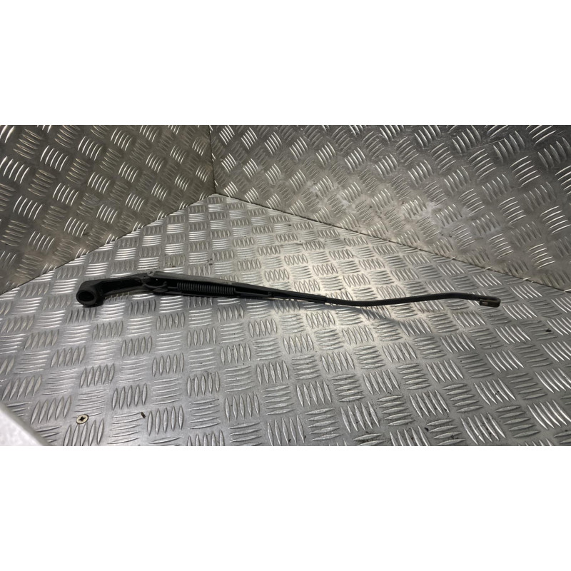 Bras essuie glace avant droit HYUNDAI LANTRA 2 Photo n°4