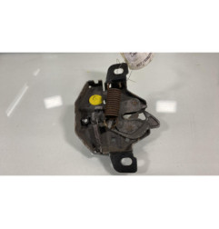 Fermeture de capot HYUNDAI LANTRA 2 Photo n°1