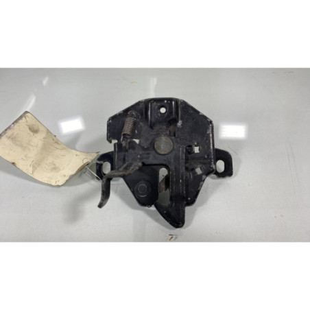 Fermeture de capot HYUNDAI LANTRA 2