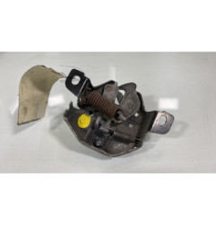 Fermeture de capot HYUNDAI LANTRA 2