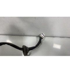 Feu arriere principal gauche (feux) HYUNDAI LANTRA 2
