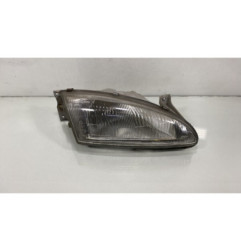 Optique avant principal droit (feux)(phare) HYUNDAI LANTRA 2 Photo n°1