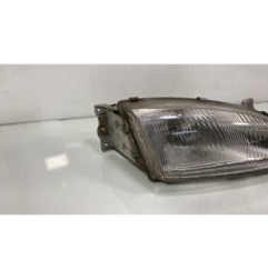 Optique avant principal droit (feux)(phare) HYUNDAI LANTRA 2