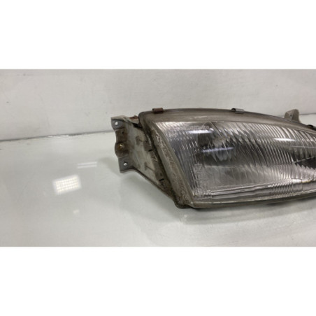 Optique avant principal droit (feux)(phare) HYUNDAI LANTRA 2