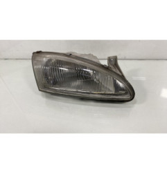 Optique avant principal droit (feux)(phare) HYUNDAI LANTRA 2