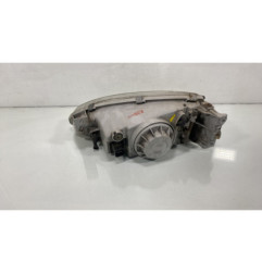 Optique avant principal droit (feux)(phare) HYUNDAI LANTRA 2