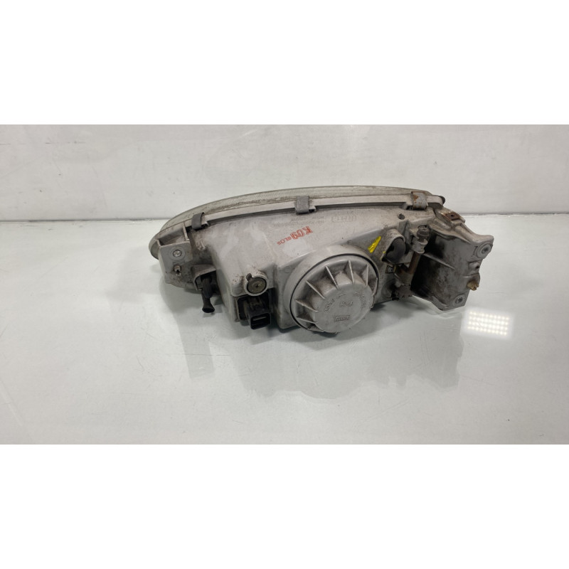 Optique avant principal droit (feux)(phare) HYUNDAI LANTRA 2 Photo n°4