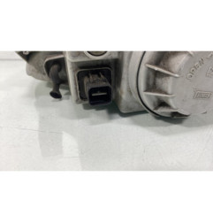 Optique avant principal droit (feux)(phare) HYUNDAI LANTRA 2