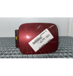 Trappe d'essence HYUNDAI LANTRA 2 Photo n°1