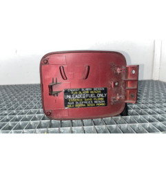 Trappe d'essence HYUNDAI LANTRA 2