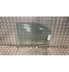 Vitre arriere gauche HYUNDAI LANTRA 2 Photo n°1