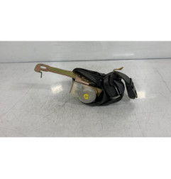 Ceinture avant droit HYUNDAI LANTRA 2 Photo n°1