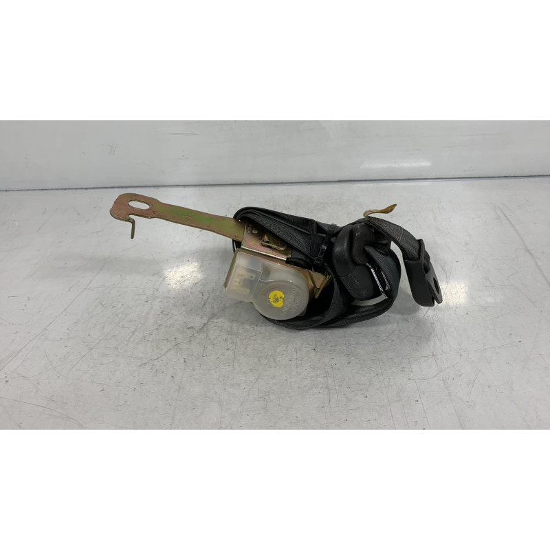 Ceinture avant droit HYUNDAI LANTRA 2 Photo n°1