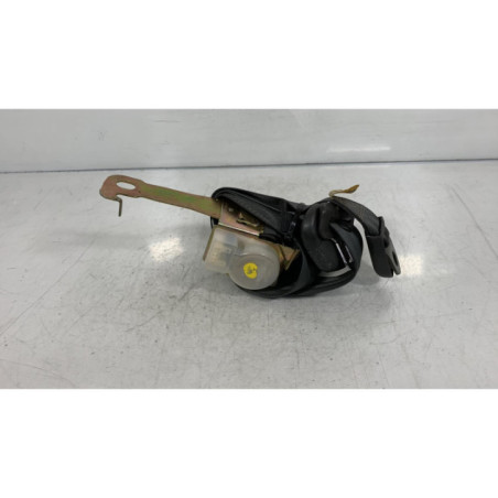 Ceinture avant droit HYUNDAI LANTRA 2 Photo n°1