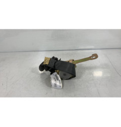 Ceinture avant droit HYUNDAI LANTRA 2