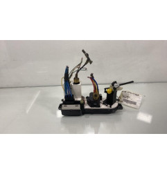 Commande chauffage HYUNDAI LANTRA 2