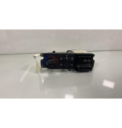 Commande chauffage HYUNDAI LANTRA 2