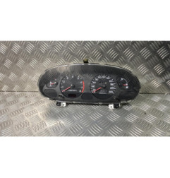 Compteur HYUNDAI LANTRA 2