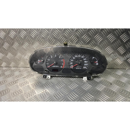 Compteur HYUNDAI LANTRA 2