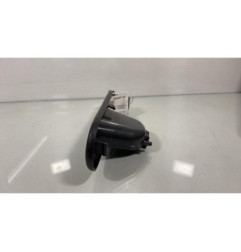 Interrupteur de leve vitre avant droit HYUNDAI LANTRA 2 Photo n°1