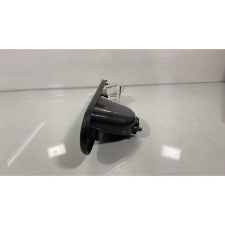 Interrupteur de leve vitre avant droit HYUNDAI LANTRA 2 Photo n°1