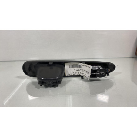 Interrupteur de leve vitre avant droit HYUNDAI LANTRA 2