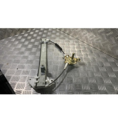 Leve vitre mecanique arriere gauche HYUNDAI LANTRA 2 Photo n°1