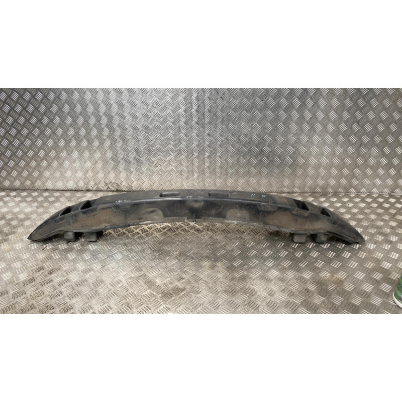 Renfort pare choc avant (traverse) HYUNDAI LANTRA 2 Photo n°1
