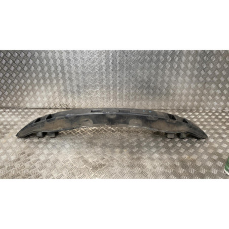 Renfort pare choc avant (traverse) HYUNDAI LANTRA 2 Photo n°1