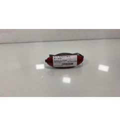 Anti brouillard arriere PEUGEOT 206