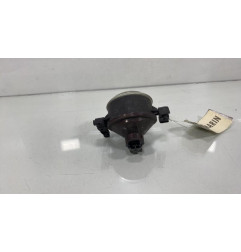 Anti brouillard gauche (feux) FORD C-MAX 1