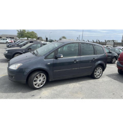 Anti brouillard gauche (feux) FORD C-MAX 1