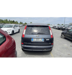 Anti brouillard gauche (feux) FORD C-MAX 1