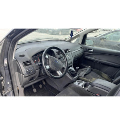Anti brouillard gauche (feux) FORD C-MAX 1