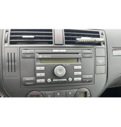 Anti brouillard gauche (feux) FORD C-MAX 1