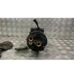 Compresseur clim FORD C-MAX 1 Photo n°1