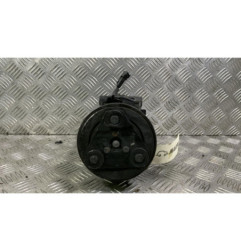 Compresseur clim FORD C-MAX 1