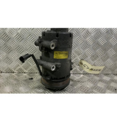 Compresseur clim FORD C-MAX 1