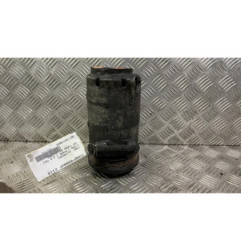 Compresseur clim FORD C-MAX 1