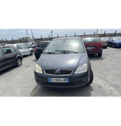 Compresseur clim FORD C-MAX 1
