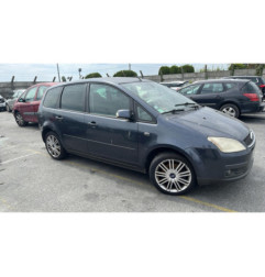 Compresseur clim FORD C-MAX 1